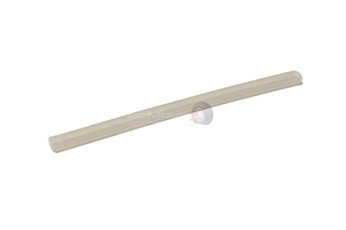 Baja buggy silicone - buggy, exhaust