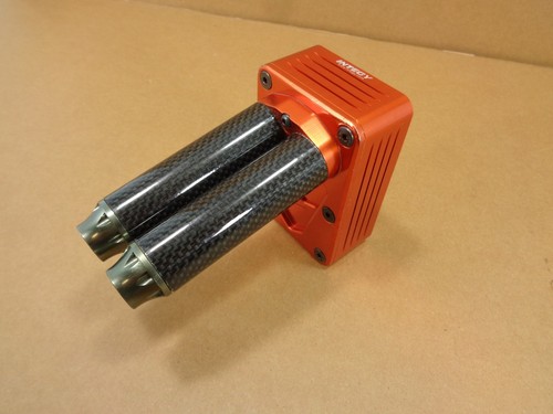 Hpi baja integy - 5b,