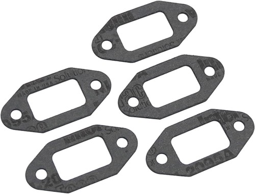 45cc 71cc engines - 45cc-71cc,