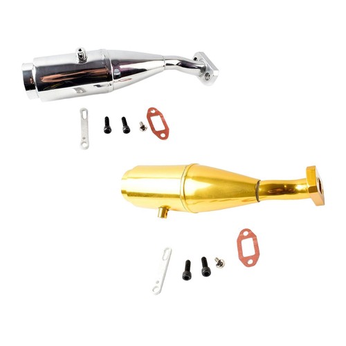 Rocket shape car - rc,