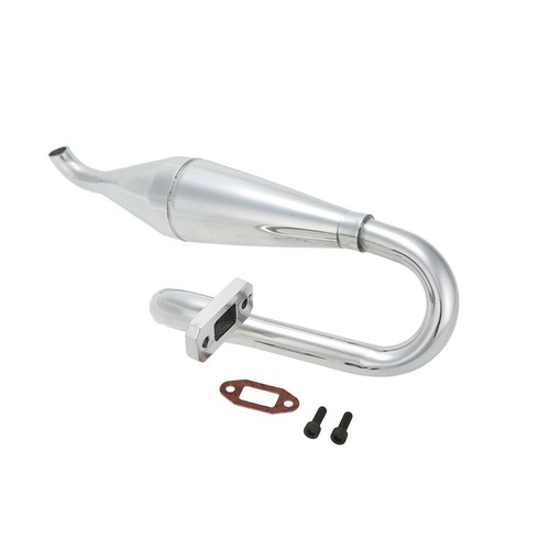 Hpi part 050024 - 050024, exhaust