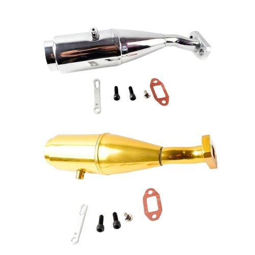Exhaust for - exhaust,