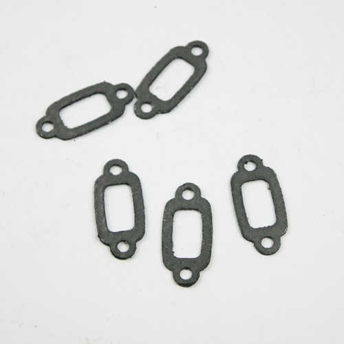 5pcs exhaust pipe gasket for - 5pcs,