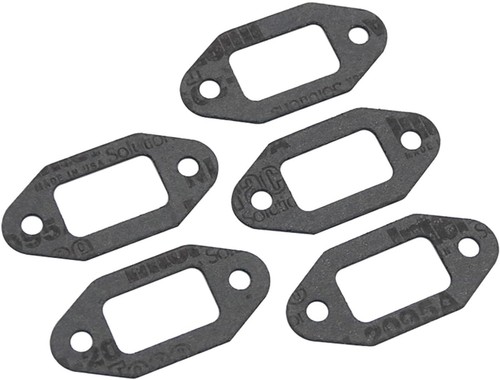 45cc 71cc engines - engines, pipe