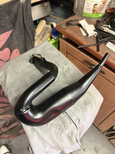Baja dom exhaust - 5b, v1