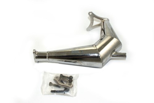 88045 pipe exhaust - 88045,